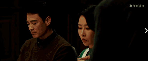 a1.gif