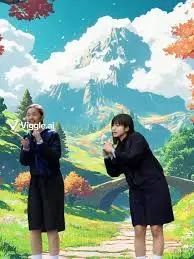 A12.jpg