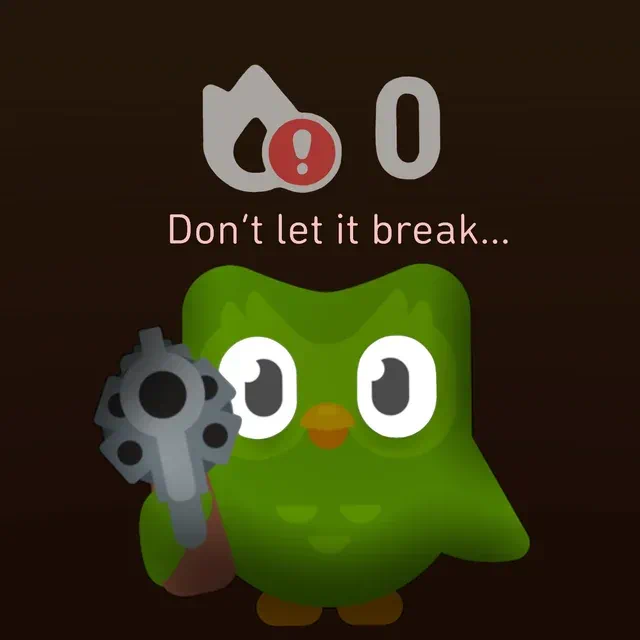 IMG_2779.PNG