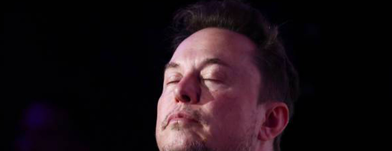 a1.jpg
