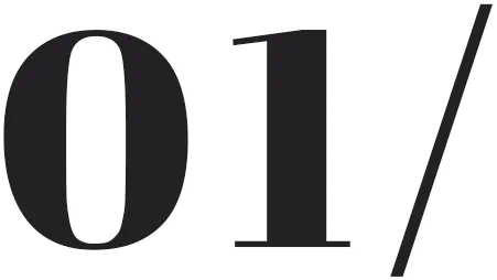 IMG_3003.PNG
