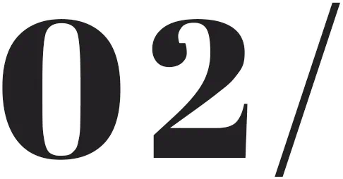 IMG_3015.PNG