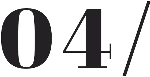 IMG_3030.PNG