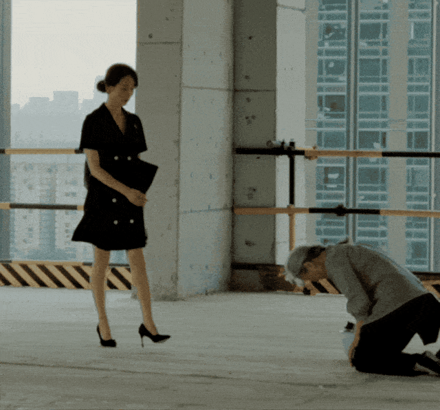 89-ezgif.com-optimize.gif
