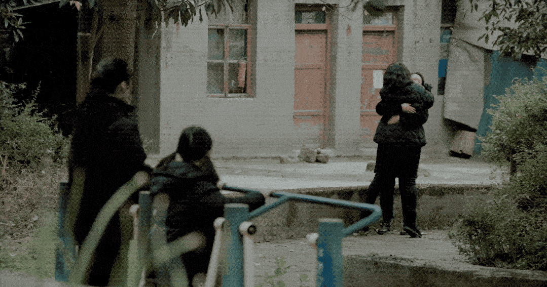 92-ezgif.com-optimize.gif