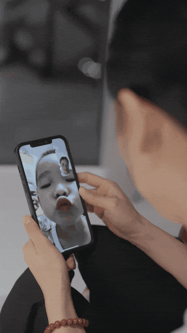 97-ezgif.com-optimize.gif