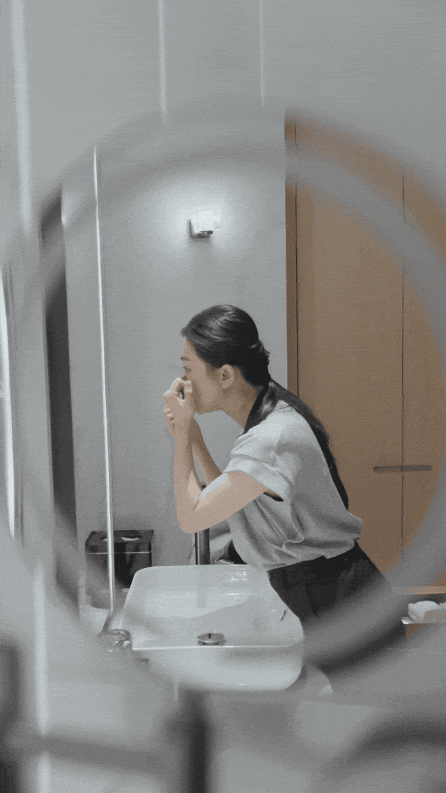 101-ezgif.com-optimize.gif