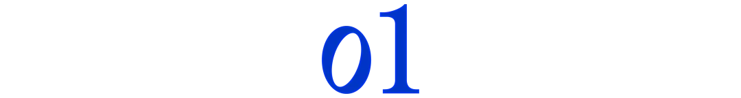 0.jpg