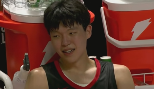 a10.png