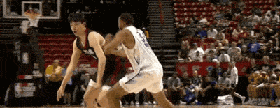 a1.gif