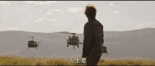 a1.jpg