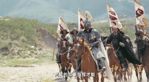 1-ezgif.com-optimize.gif