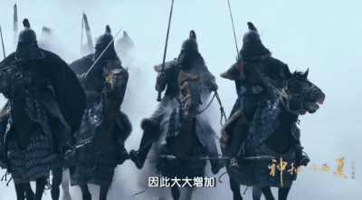 2-ezgif.com-optimize.gif