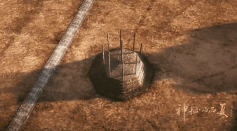 1-ezgif.com-optimize.gif
