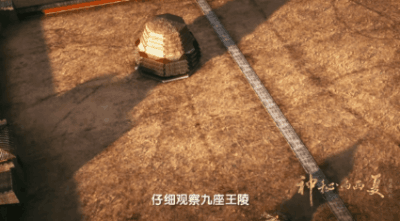 2-ezgif.com-optimize.gif