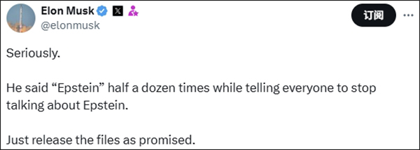 a1.jpg