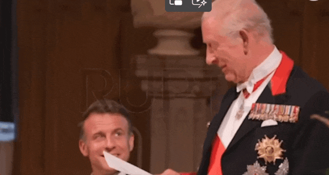 1.gif