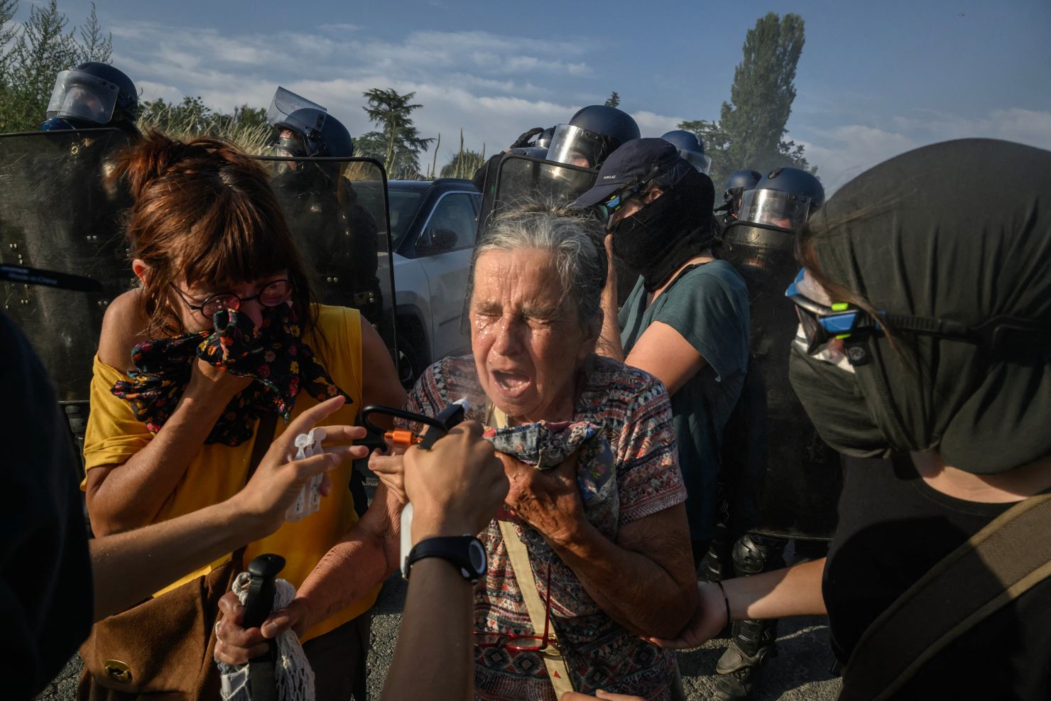 08-008-074-gettyimages-2223050318-jpg-jpg.jpg