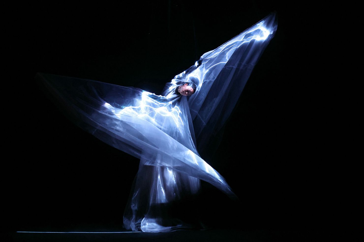09-009-075-08-gettyimages-2223304995-jpg-jpg.jpg