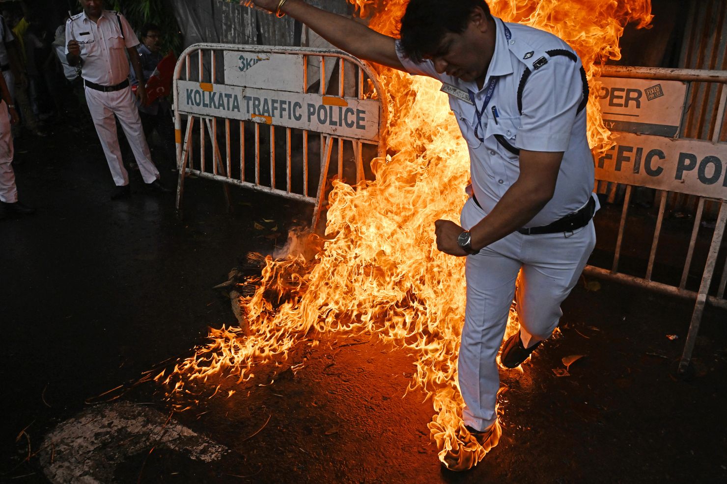 12-012-079-gettyimages-2223600779-jpg-jpg.jpg