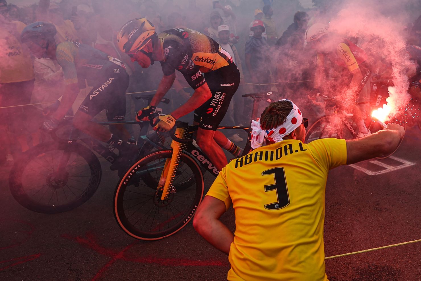 23-24-024-095-gettyimages-2223201820-jpg-jpg.jpeg