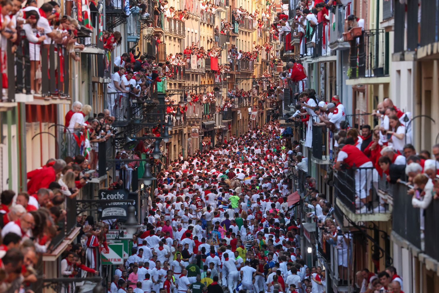 34-35-035-gettyimages-2224209020-jpg.jpeg