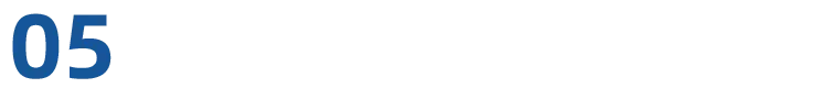 IMG_3742.PNG