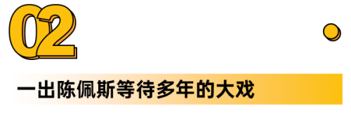 a11.png