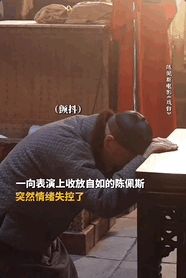 a18.jpg