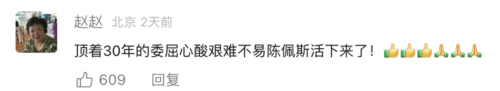 A21.png