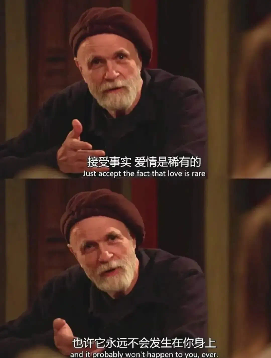 IMG_4133.PNG