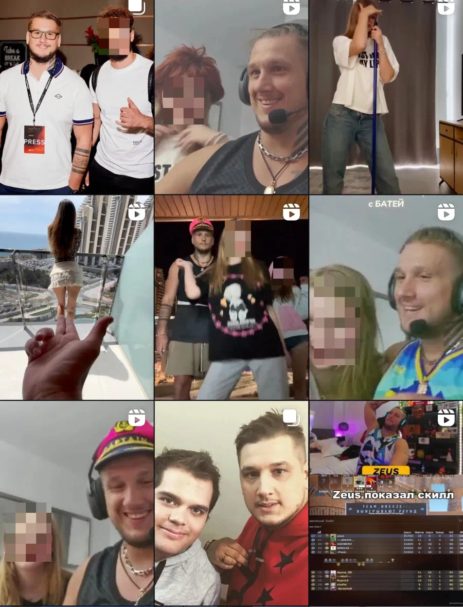 IMG_4107.PNG