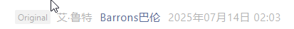 5a.png