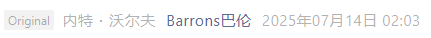 7.png