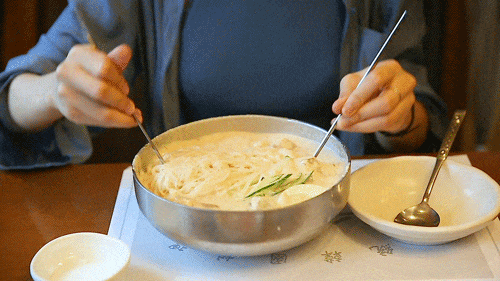 IMG_4527.GIF