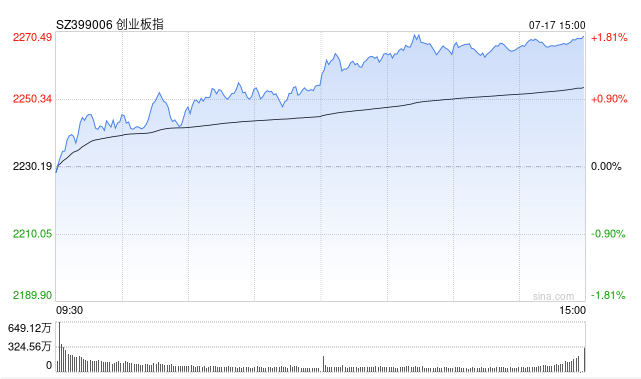 Screenshot 2025-07-17 at 8.06.11 AM.png