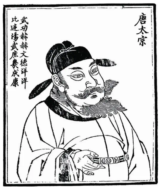 IMG_4148.PNG