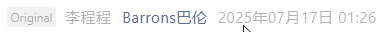 1a.png
