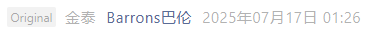 2a.png