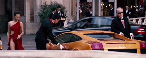 IMG_3952.GIF