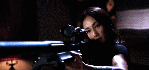 IMG_3976.GIF