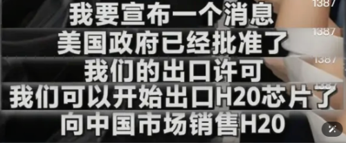 a1.png