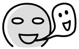 a1.png