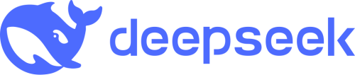 a1.png