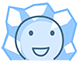 a1.png