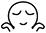 a1.png