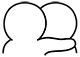a1.png