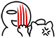 a1.png