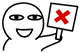 a1.png