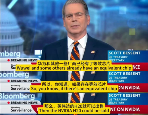 a1.png